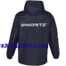 Куртка Favorite Storm Jacket Blue